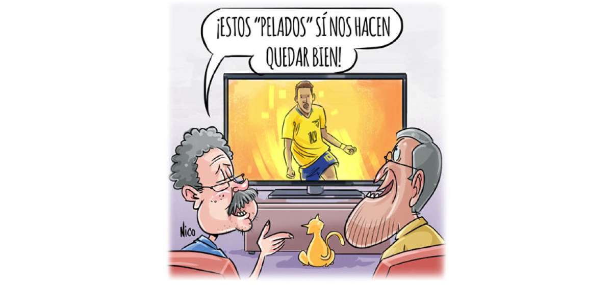 Selecci&oacute;n Sub-17