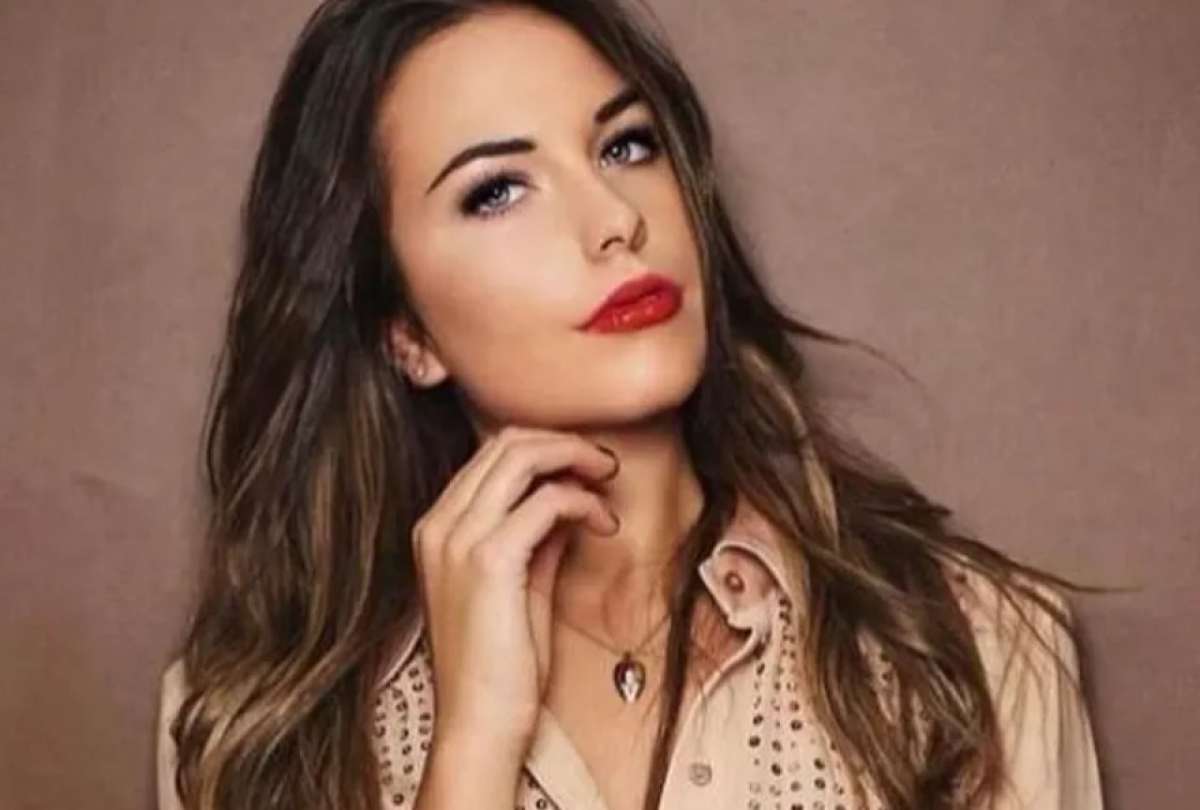 Conmoci&oacute;n en Mil&aacute;n: profanan tumba de modelo asesinada y roban su cabeza