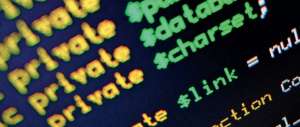 Nuestras vidas on line no son tan privadas