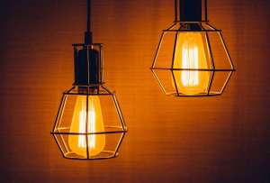 Este fin de semana no habrá cortes de energía eléctrica en Ecuador