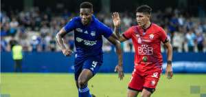 Emelec se medir&aacute; la pr&oacute;xima fecha con el ya eliminado Mushuc Runa, mientras que El Nacional visitar&aacute; al l&iacute;der Macar&aacute;.