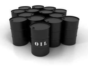 La AIE prev&eacute; una estabilizaci&oacute;n del mercado petrolero en 2020