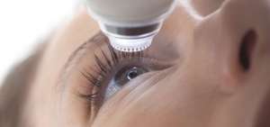 El glaucoma es una enfermedad neurodegenerativa cr&oacute;nica.