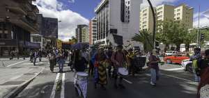 Ministerio de Cultura busca ejercer su rector&iacute;a