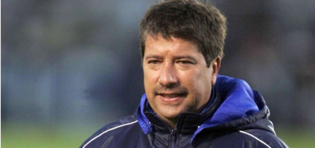 La Copa Am&eacute;rica es la &lsquo;kriptonita&rsquo; del 'Bolillo' con Ecuador