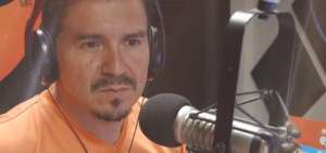 Radiodifusor fue asesinado en Ibarra