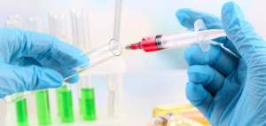 Brasil aplicar&aacute; un test para detectar tres virus