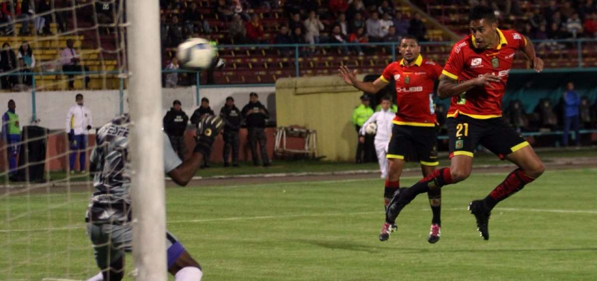 Cuenca consigue un triunfo c&oacute;modo ante Delf&iacute;n