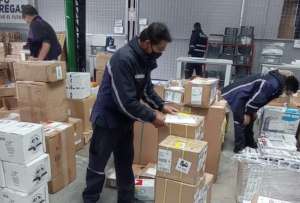 La autopista de exportaci&oacute;n, un mecanismo para abrirse al mercado extranjero
