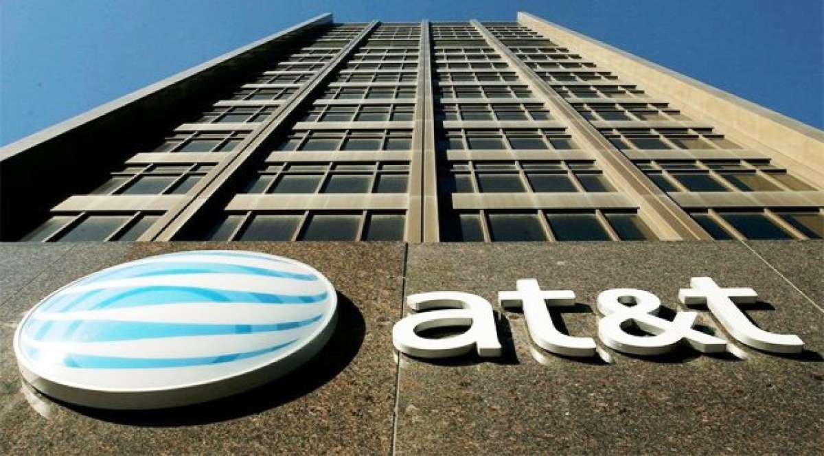 AT&T reduc&iacute;a la velocidad de sus consumidores hasta su nuevo ciclo de facturaci&oacute;n, incluso cuando no hab&iacute;a congesti&oacute;n de se&ntilde;al. Foto: Internet