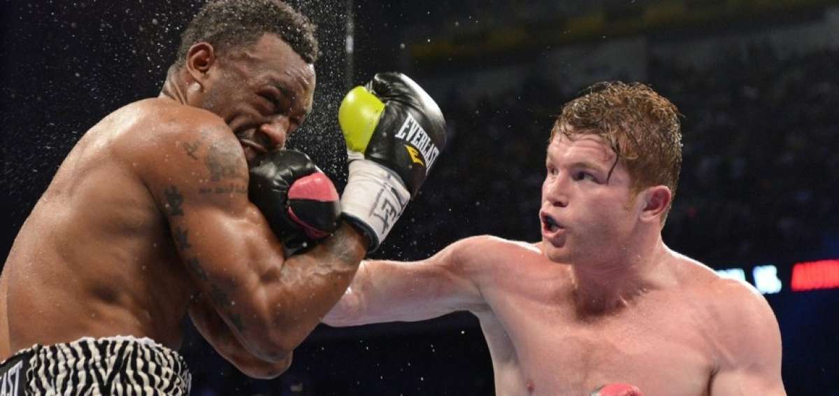 Los boxeadores profesionales podr&aacute;n competir en los Juegos Ol&iacute;mpicos de Rio