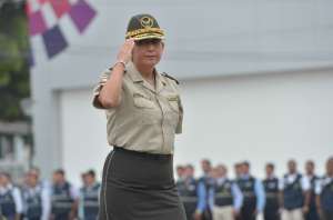 Foto: William Orellana/El Tel&eacute;grafo