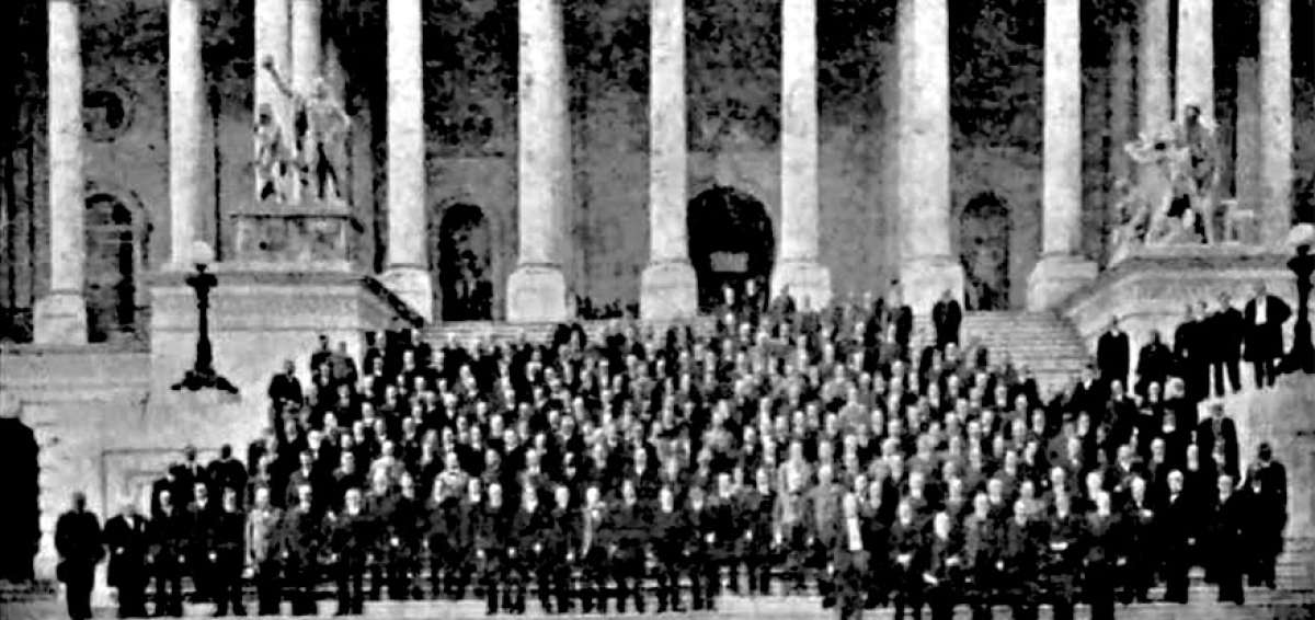 La guerra tiene un alto costo para Estados Unidos