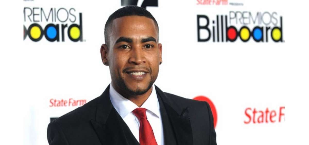 Don Omar anuncia que retoma su carrera musical