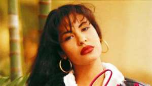 Hoy se recuerdan 20 a&ntilde;os de la muerte de Selena 