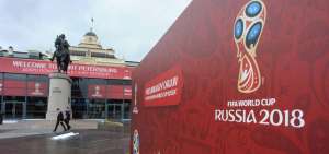 Los bombos del Mundial 2018 esperan por Per&uacute; o Nueva Zelanda