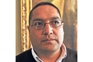 2.400 locales inspeccionados en Azuay