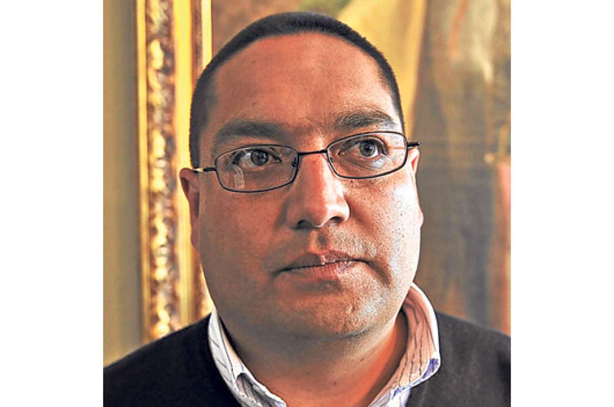 2.400 locales inspeccionados en Azuay