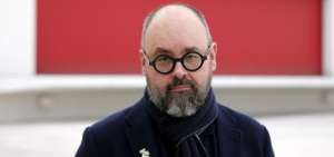 Muere el afamado escritor espa&ntilde;ol Carlos Ruiz Zaf&oacute;n