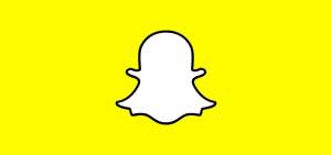 Nuevo dise&ntilde;o de Snapchat enfurece a usuarios