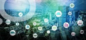 Los usuarios entregan sus datos al utilizar la IoT