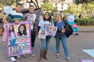 Anadea busca jurista para sus casos