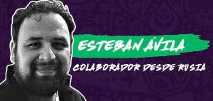 El VAR lleg&oacute; y, parece, se queda