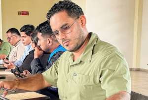 Ataque armado en Durán: muere el concejal Hugo Obando y un policía de su escolta