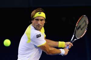 Ferrer suma su cuarto t&iacute;tulo en 2015