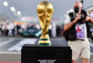 Ecuador conocerá este sábado 5 de diciembre a sus rivales en la Copa Mundial 2026. 