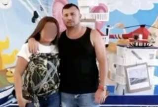 Tres mujeres no solo compartieron su vida con alias “Fito”, también movían su dinero.