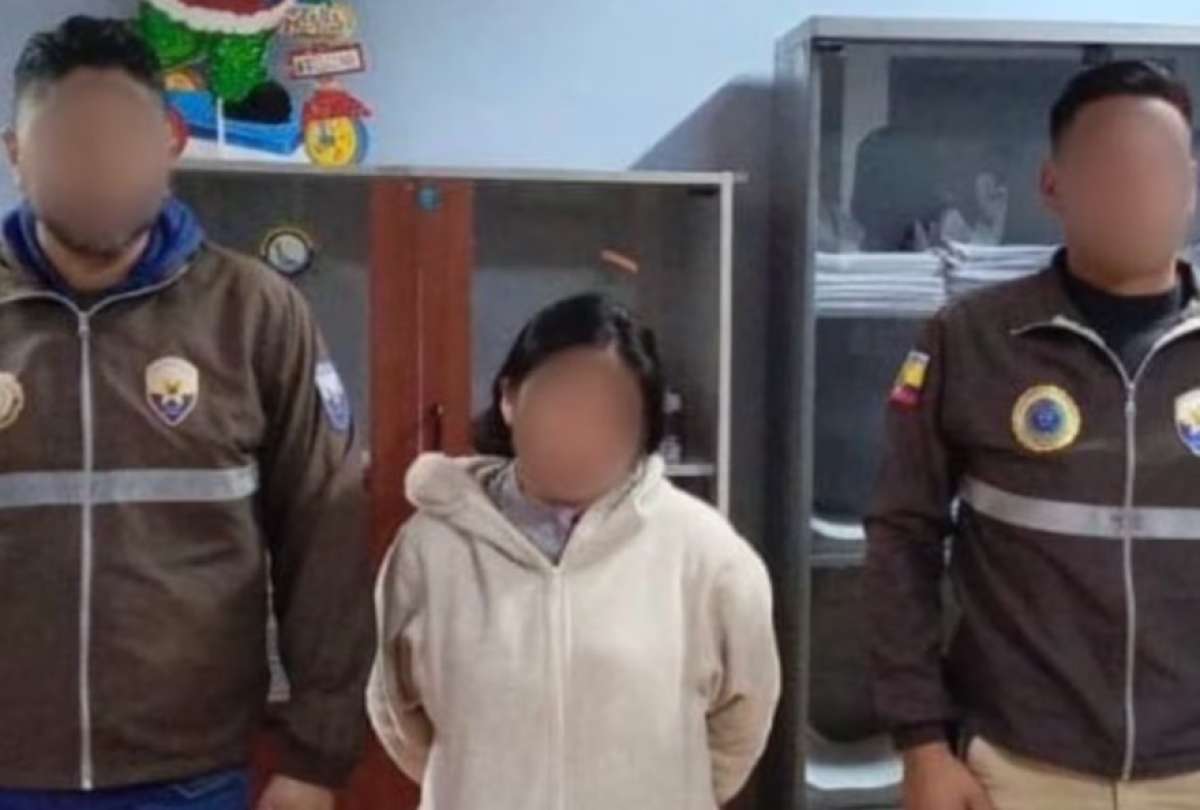 Cuenca: tres ni&ntilde;os luchan por su vida tras presunto envenenamiento