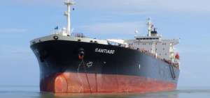 Petroecuador adjudic&oacute; la importaci&oacute;n de di&eacute;sel premium.