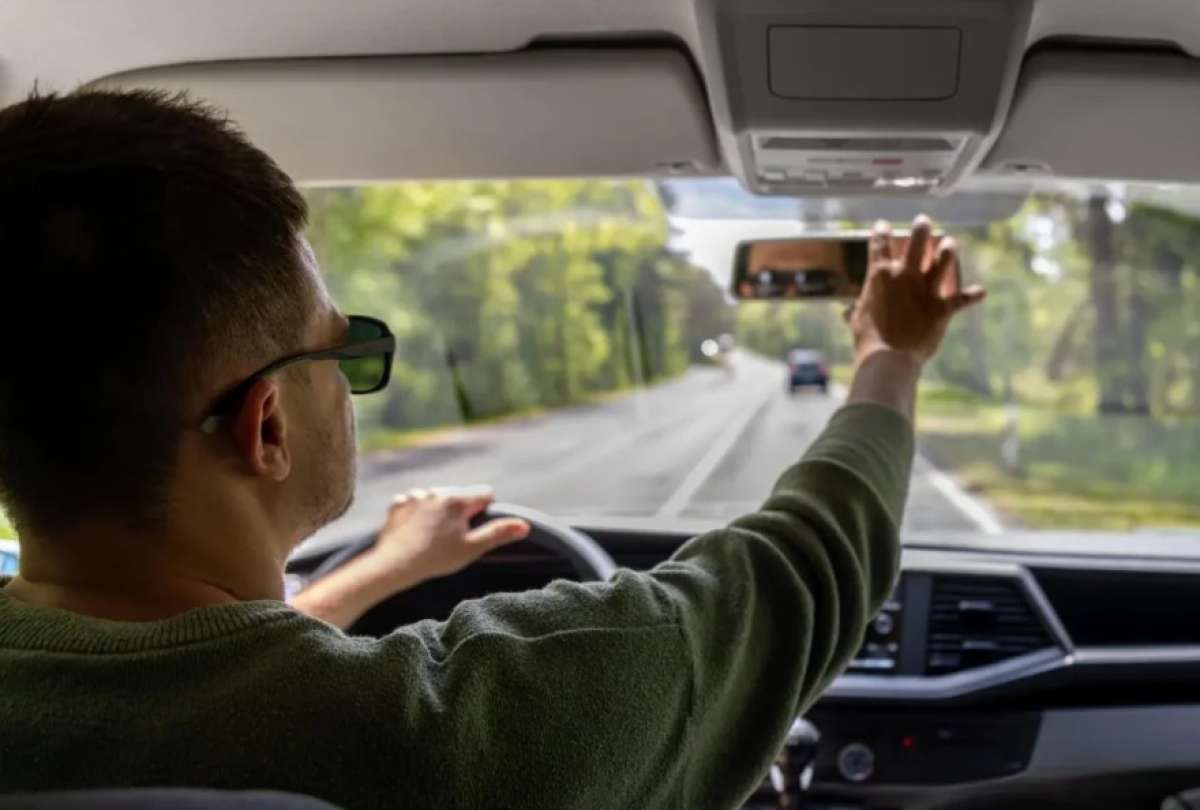 El 70% de las v&iacute;ctimas fatales en accidentes de tr&aacute;nsito en Ecuador son hombres.