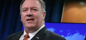 Mike Pompeo se refiri&oacute; a trav&eacute;s de su portavoz a la aprobaci&oacute;n de las reformas econ&oacute;micas, como un paso a la prosperidad del pa&iacute;s. 
