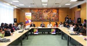 Foto: Tomada del portal de El Ciudadano