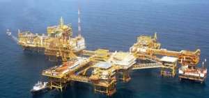 El pa&iacute;s apenas exportaba un mill&oacute;n de barriles al d&iacute;a antes del pasado mes de enero.