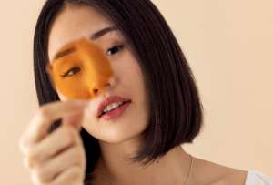 La cosm&eacute;tica coreana deja de ser moda y se instala como h&aacute;bito en Ecuador.