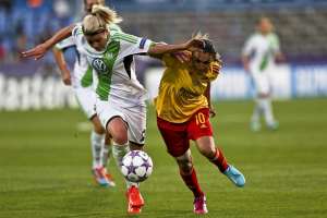 Foto: EFE 