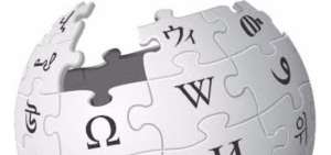 China prepara una enciclopedia en l&iacute;nea para desafiar a Wikipedia
