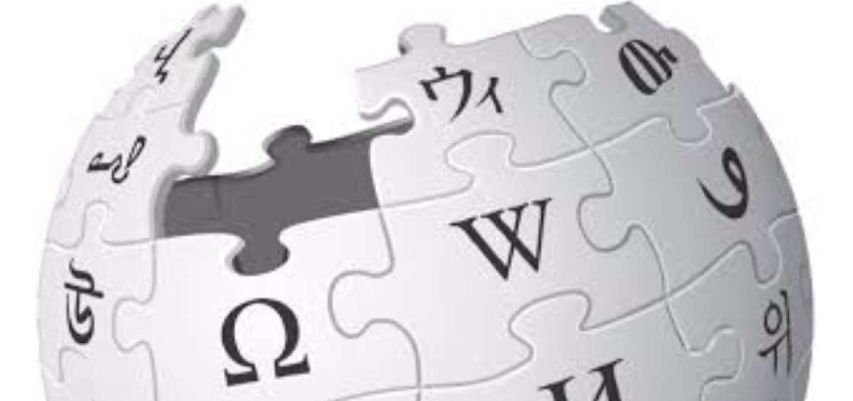 China prepara una enciclopedia en l&iacute;nea para desafiar a Wikipedia