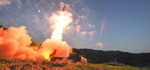 Canciller&iacute;a ecuatoriana rechaza ensayo nuclear de Corea del Norte