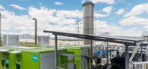 25 mil hogares tendr&aacute;n energ&iacute;a de la basura