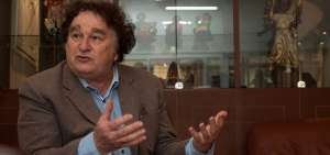 La direcci&oacute;n musical de Eunice est&aacute; a cargo del maestro Michael Meissner (foto) y la creaci&oacute;n de la puesta en escena le corresponde a Javier Andrade.