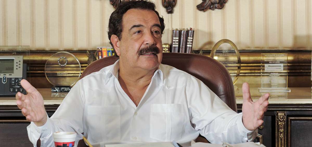 Hospital del D&iacute;a fue arreglado con una inversi&oacute;n de  $ 131.575,77
