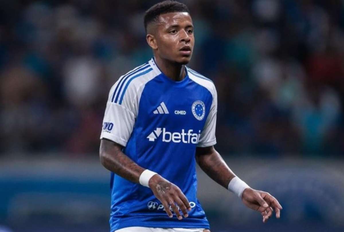 Kenny Arroyo fall&oacute; una muy clara ocasi&oacute;n de gol