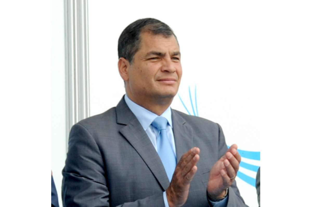 &ldquo;El Alcalde reclama autonom&iacute;a, pero a la carta, como puertos y aeropuertos&rdquo; 