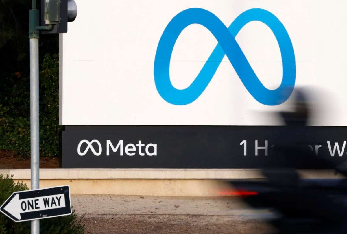 Meta, matriz de Facebook e Instagram, notificó a los menores de 16 años que desactivará sus cuentas.