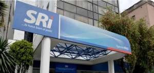 El SRI contin&uacute;a en el proceso de simplificaci&oacute;n de tr&aacute;mites.