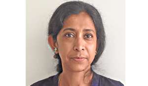 Banerjee: La subalternidad como una perspectiva